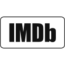 IMDb